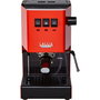 Gaggia Classic Evo E24 Orange RI9481/19