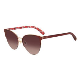 Gafas de Sol Mujer Kate Spade IZARAGSC9AF73 ø 57 mm