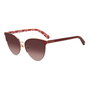 Gafas de Sol Mujer Kate Spade IZARAGSC9AF73 ø 57 mm