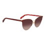 Gafas de Sol Mujer Kate Spade IZARAGSC9AF73 ø 57 mm