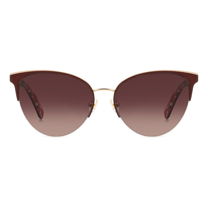 Gafas de Sol Mujer Kate Spade IZARAGSC9AF73 ø 57 mm