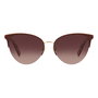 Gafas de Sol Mujer Kate Spade IZARAGSC9AF73 ø 57 mm