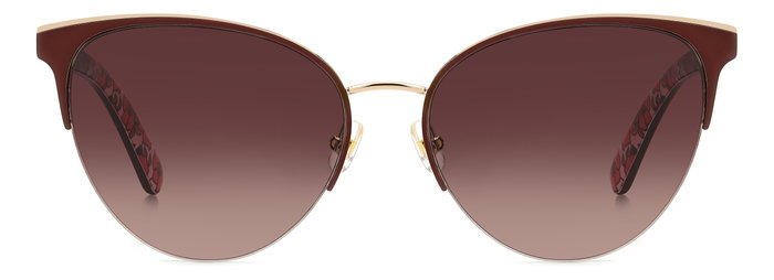 Kate Spade IZARA-G-S-C9AF73X Gafas de sol para mujer Kate Spade IZARA-G-S-C9AF73X Gafas de sol para mujer