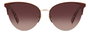 Kate Spade IZARA-G-S-C9AF73X Gafas de sol para mujer