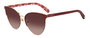 Kate Spade IZARA-G-S-C9AF73X Gafas de sol para mujer