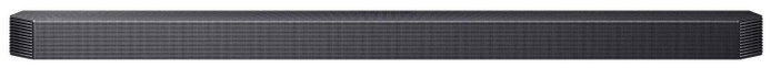 Samsung Soundbar HW-Q930F 9.1.4 canales Titan Black Samsung Soundbar HW-Q930F 9.1.4 canales Titan Black