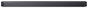 Samsung Soundbar HW-Q930F 9.1.4 canales Titan Black