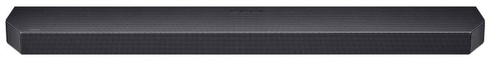 Samsung Soundbar HW-Q930F 9.1.4 canales Titan Black Samsung Soundbar HW-Q930F 9.1.4 canales Titan Black