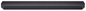Samsung Soundbar HW-Q930F 9.1.4 canales Titan Black