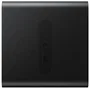 Samsung Soundbar HW-Q930F 9.1.4 canales Titan Black