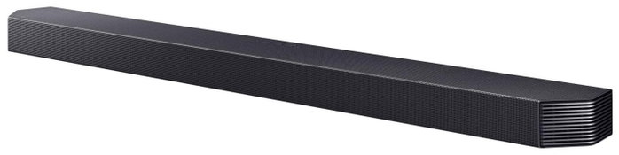 Samsung Soundbar HW-Q930F 9.1.4 canales Titan Black Samsung Soundbar HW-Q930F 9.1.4 canales Titan Black