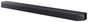 Samsung Soundbar HW-Q930F 9.1.4 canales Titan Black