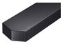 Samsung Soundbar HW-Q930F 9.1.4 canales Titan Black