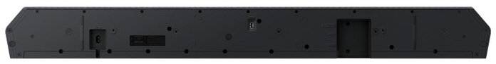 Samsung Soundbar HW-Q930F 9.1.4 canales Titan Black Samsung Soundbar HW-Q930F 9.1.4 canales Titan Black