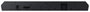Samsung Soundbar HW-Q930F 9.1.4 canales Titan Black