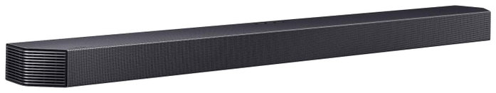 Samsung Soundbar HW-Q930F 9.1.4 canales Titan Black Samsung Soundbar HW-Q930F 9.1.4 canales Titan Black