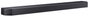 Samsung Soundbar HW-Q930F 9.1.4 canales Titan Black