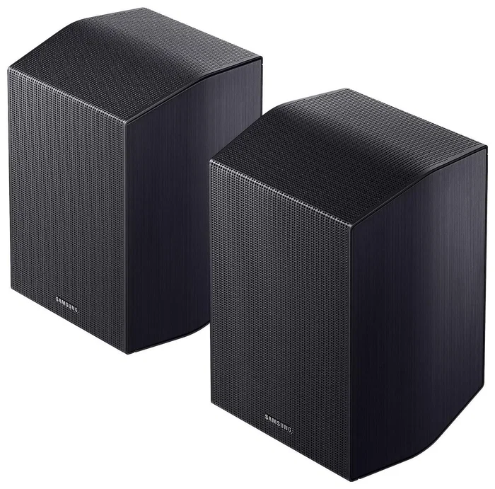Samsung Soundbar HW-Q930F 9.1.4 canales Titan Black Samsung Soundbar HW-Q930F 9.1.4 canales Titan Black