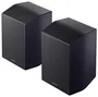 Samsung Soundbar HW-Q930F 9.1.4 canales Titan Black