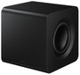 Samsung Soundbar HW-Q930F 9.1.4 canales Titan Black