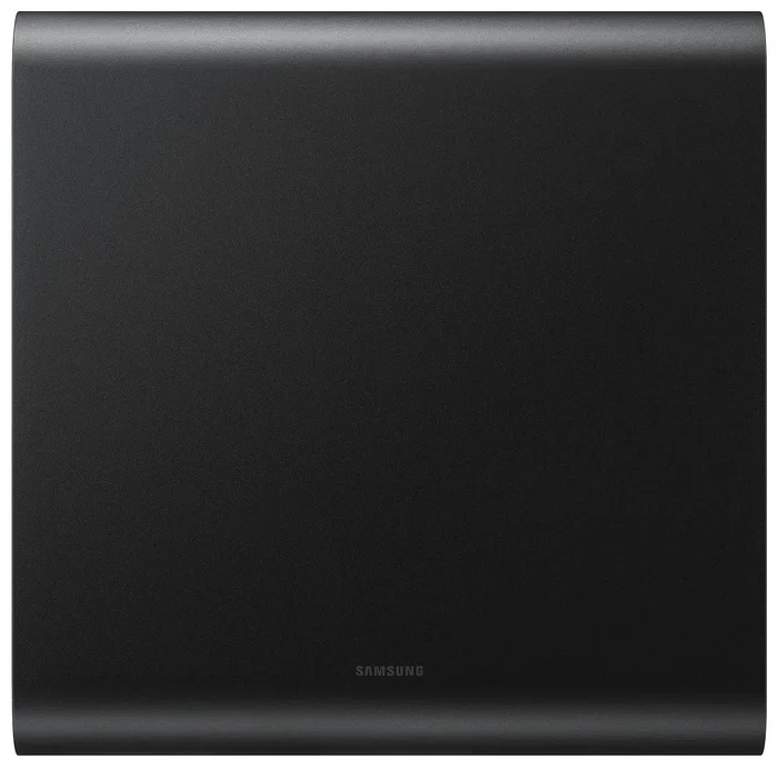 Samsung Soundbar HW-Q930F 9.1.4 canales Titan Black Samsung Soundbar HW-Q930F 9.1.4 canales Titan Black