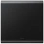 Samsung Soundbar HW-Q930F 9.1.4 canales Titan Black