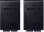 Samsung Soundbar HW-Q930F 9.1.4 canales Titan Black