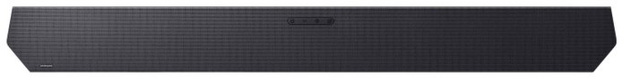 Samsung Soundbar HW-Q930F 9.1.4 canales Titan Black Samsung Soundbar HW-Q930F 9.1.4 canales Titan Black