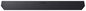 Samsung Soundbar HW-Q930F 9.1.4 canales Titan Black