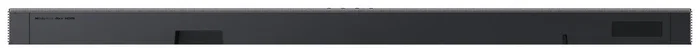Samsung Soundbar HW-Q930F 9.1.4 canales Titan Black Samsung Soundbar HW-Q930F 9.1.4 canales Titan Black