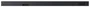 Samsung Soundbar HW-Q930F 9.1.4 canales Titan Black
