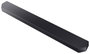 Samsung Soundbar HW-Q930F 9.1.4 canales Titan Black