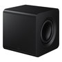 Samsung Soundbar HW-Q930F/EN HW-Q930F EN con Subwoofer Inalámbrico y Altavoces Traseros, Sistema de Sonido 9.1.4ch