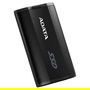 ADATA SD810 SSD Externo 2 TB USB-C 3.2 Gen 2x2 (2000 MB/s) Negro