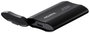 ADATA SD810 SSD Externo 2 TB Negro