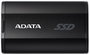 ADATA SD810 SSD Externo 2 TB Negro