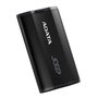 ADATA SD810 SSD Externo 2 TB Negro