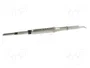 JBC TOOLS Pico Cono Acodado 0,5mm Nano C115110
