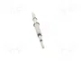 JBC TOOLS Pico Cono Acodado 0,5mm Nano C115110