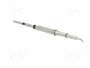 JBC TOOLS Pico Cono Acodado 0,5mm Nano C115110
