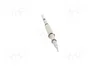 JBC TOOLS Pico Cono Acodado 0,5mm Nano C115110