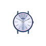Reloj Mujer Watx & Colors WXCA3032 (Ø 38 mm)