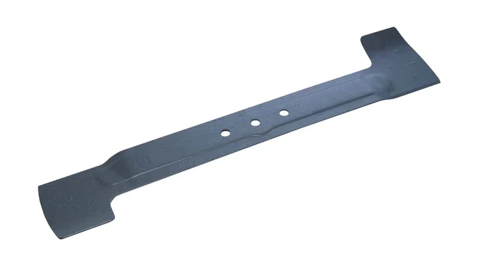 Bosch Cuchilla de repuesto para ARM 34 F016800370