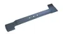 Bosch Cuchilla de repuesto para ARM 34 F016800370
