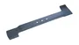 Bosch Cuchilla de repuesto para ARM 34 F016800370