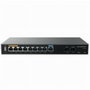 Grandstream GWN7003 Multi-WAN Gigabit VPN Router con firewall integrado
