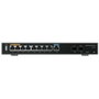 Grandstream GWN7003 Multi-WAN Gigabit VPN Router con firewall integrado
