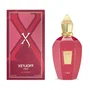 Xerjoff Coro Agua de perfume Unisex 100 ml
