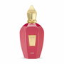 Coro, Agua de perfume, Unisex, 100 ml
