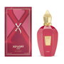 Coro, Agua de perfume, Unisex, 100 ml